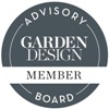 GardenDesignAdvisoryBoardSeal