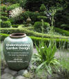 Understanding Garden Design
